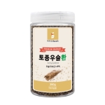 우슬환 350g 국내산