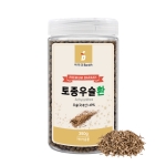 우슬환 350g 국내산