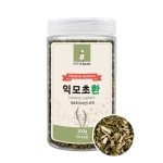 익모초환 300g