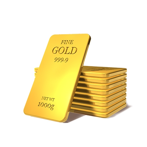 종로가교금거래소 골드바 3.75g