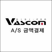 국립이천호국원