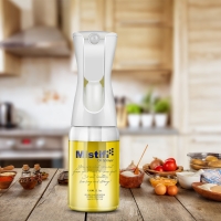 미스티파이 오일 스프레이 건타입 150ml