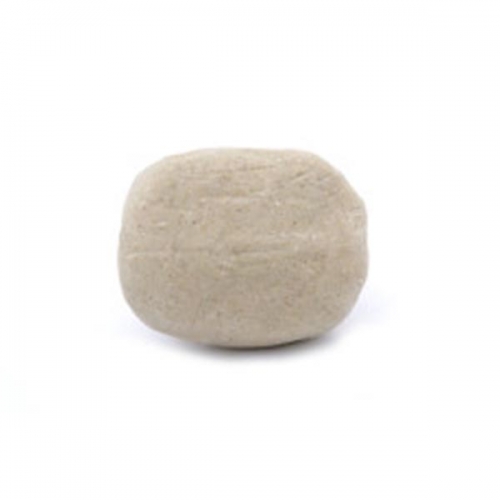 유기농오일로 만든 약산성 창포민트 샴푸바 유기농오일로 만든 약산성 창포민트 샴푸바