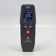 방사선측정기 RM-190