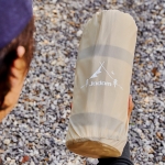 1kg자충매트 5T 에어매트 백패킹 캠핑