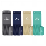 1kg자충매트 5T 에어매트 백패킹 캠핑