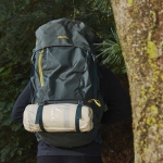 1kg자충매트 5T 에어매트 백패킹 캠핑