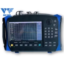 3680A 케이블 및 안테나 분석기(1MHz to 4GHz,Anritsu S331L S331D 대체상품)