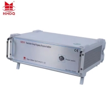 HM5010B 변압기 스윕 주파수 응답 분석기(SFRA 임피던스 측정)