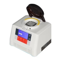 DW-K160 실시간 PCR 분석기