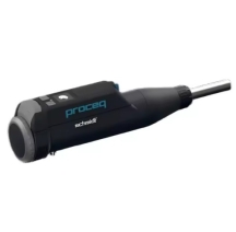 OS8000/HM-84L 콘크리트 반발 경도계(Original Schmidt Digital Rebound Test Hammer, Type L)