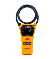 ST4950 플렉시블 AC클램프미터(600V/10000A)