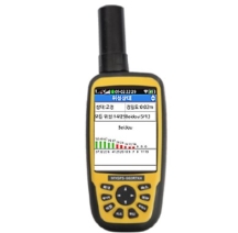 MYGPS-660RTK4 초정밀 RTK GPS면적측정기
