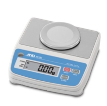 HL-120 미량 정밀 전자저울(0.01~120g)