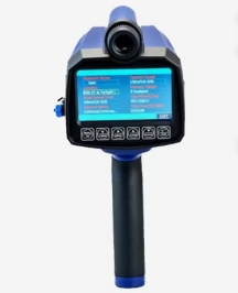UMRDU105 스피드건