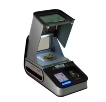 DXL-XRF 엑스레이 귀금속 분석기