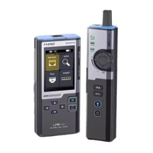 LPM-10A 다항목 케이블 POE 테스터