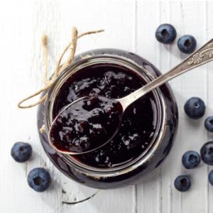 짜요블루베리 4박스 20개