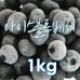 2024 아이스 블루베리 쨈용 13MM [1kg]