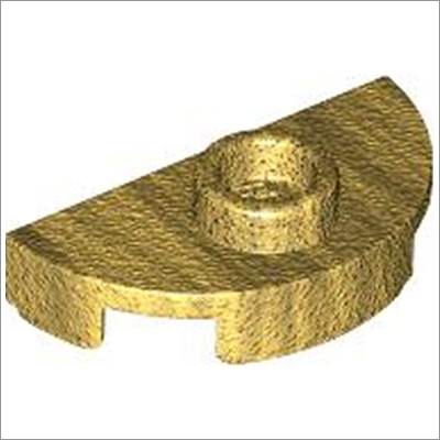 레고 피규어&부품 튜브앤스터드