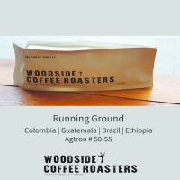 Running Ground 1kg