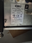 [OKI] APR-5000 Rework System