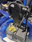 [OKI] APR-5000 Rework System