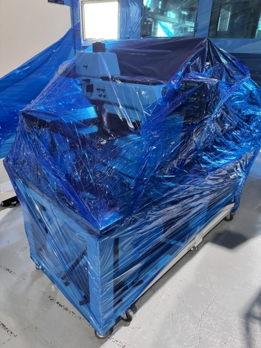 [Olympus] AL110-LMB12