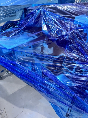 [Olympus] AL110-LMB12