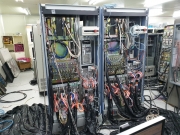 [Yokogawa] ST6730A