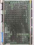 [Advantest] Board List (1)