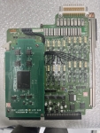 [Yokogawa] Board List (1)