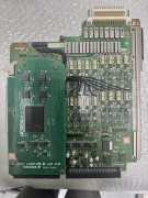 [Yokogawa] Board List