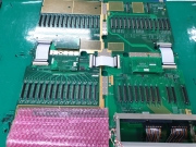 [Yokogawa] TS6700(L2187MD)