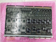 [Advantest] T5365P SC(BGR-018840X02)