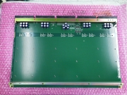 [Advantest] T5371 TERM(BGR-024641)