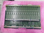 [Advantest] T5371 DC(BGR-024701)
