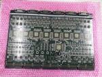 [Advantest] T5371 SC(BGR-024841)