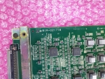 [Advantest] T5581 TG DIST(BIR-021718)