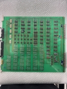 [ShibaSoku] Board List