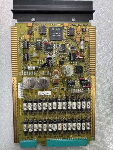 [LTX] Board List