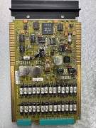 [LTX] Board List