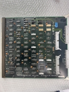 [Minato Electronics] Board List