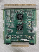 [Etc] Board List 1