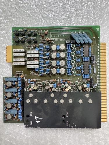 [Etc] Board List (2)