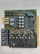 [Etc] Board List 2