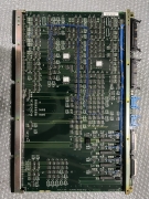 [Advantest] Board List (2)