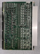 [Advantest] Board List (3)