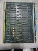 [Etc] Board List (3)