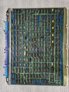 [Etc] Board List (4)